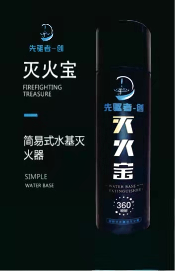 1615347896535024.jpg b5e659af-863c-469a-b9af-78b00b02f902.jpg